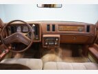 Thumbnail Photo 37 for 1980 Buick Regal